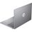 Ноутбук HP OmniBook 5 16-cd0107st (D40K0UA) Meteor Silver - фото 4