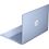 Ноутбук HP OmniBook 5 16-af1063nw (CW9X9EA) Sky Blue - фото 4
