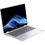 Ноутбук HP OmniBook 5 Flip 14-fp0013dx (B5UJ3UA) Glacier Silver - фото 3