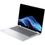 Ноутбук HP OmniBook 5 Flip 14-fp0013dx (B5UJ3UA) Glacier Silver - фото 4