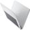 Ноутбук HP OmniBook 5 Flip 14-fp0013dx (B5UJ3UA) Glacier Silver - фото 5