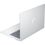 Ноутбук HP OmniBook 5 Flip 14-fp0013dx (B5UJ3UA) Glacier Silver - фото 6