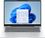 Ноутбук HP OmniBook 7 14-fs0002ua (C3UT6EA) Glacier Silver - фото 1
