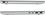 Ноутбук HP OmniBook 7 14-fs0002ua (C3UT6EA) Glacier Silver - фото 4