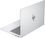 Ноутбук HP OmniBook 7 14-fs0002ua (C3UT6EA) Glacier Silver - фото 5