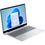 Ноутбук HP OmniBook 7 16-az0004ua (BV6B6EA) Glacier Silver - фото 2