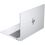 Ноутбук HP OmniBook 7 16-az0004ua (BV6B6EA) Glacier Silver - фото 4