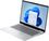 Ноутбук HP OmniBook 7 AI 14-fr0002ua (C3UT3EA) Glacier Silver - фото 2