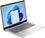Ноутбук HP OmniBook 7 AI 14-fr0002ua (C3UT3EA) Glacier Silver - фото 3