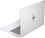 Ноутбук HP OmniBook 7 AI 14-fr0002ua (C3UT3EA) Glacier Silver - фото 5