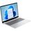 Ноутбук HP OmniBook 7 AI 16-ay0003ua (BV6B3EA) Glacier Silver - фото 2