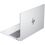 Ноутбук HP OmniBook 7 AI 16-ay0003ua (BV6B3EA) Glacier Silver - фото 4