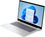 Ноутбук HP OmniBook 7 17-dc0000 (D16J321) Glacier Silver - фото 2