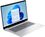 Ноутбук HP OmniBook 7 17-dc0000 (D16J321) Glacier Silver - фото 3