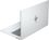Ноутбук HP OmniBook 7 17-dc0000 (D16J321) Glacier Silver - фото 4