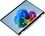Ноутбук HP OmniBook 7 Flip 16-au0000 (D60Y322) Glacier Silver - фото 2