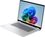 Ноутбук HP OmniBook 7 Flip 16-au0000 (D60Y322) Glacier Silver - фото 4
