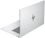 Ноутбук HP OmniBook 7 Flip 16-au0000 (D60Y322) Glacier Silver - фото 6