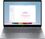 Ноутбук HP OmniBook Ultra 14-fd0020ca (A9VH2UA) Meteor Silver - фото 1