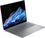 Ноутбук HP OmniBook Ultra 14-fd0020ca (A9VH2UA) Meteor Silver - фото 2