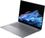 Ноутбук HP OmniBook Ultra 14-fd0020ca (A9VH2UA) Meteor Silver - фото 3