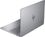 Ноутбук HP OmniBook Ultra 14-fd0020ca (A9VH2UA) Meteor Silver - фото 4