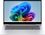 Ноутбук HP OmniBook X 17-dd0057nr (B88A162) Glacier Silver - фото 1