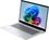 Ноутбук HP OmniBook X 17-dd0057nr (B88A162) Glacier Silver - фото 2