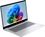 Ноутбук HP OmniBook X 17-dd0057nr (B88A162) Glacier Silver - фото 3