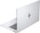 Ноутбук HP OmniBook X 17-dd0057nr (B88A162) Glacier Silver - фото 4