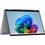 Ноутбук HP OmniBook X Flip 16-ar0013dx (B5UJ43UA) Meteor Silver - фото 1