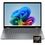 Ноутбук HP OmniBook X Flip 16-ar0013dx (B5UJ43UA) Meteor Silver - фото 2