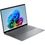 Ноутбук HP OmniBook X Flip 16-ar0013dx (B5UJ43UA) Meteor Silver - фото 3