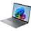 Ноутбук HP OmniBook X Flip 16-ar0013dx (B5UJ43UA) Meteor Silver - фото 4