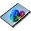 Ноутбук HP OmniBook X Flip 16-ar0013dx (B5UJ43UA) Meteor Silver - фото 5
