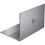 Ноутбук HP OmniBook X Flip 16-ar0013dx (B5UJ43UA) Meteor Silver - фото 6