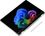 Ноутбук HP OmniBook X Flip AI 16-as0000 (C6RR93EA) Glacier Silver - фото 2