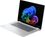 Ноутбук HP OmniBook X Flip AI 16-as0000 (C6RR93EA) Glacier Silver - фото 4