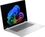Ноутбук HP OmniBook X Flip AI 16-as0000 (C6RR93EA) Glacier Silver - фото 5