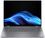 Ноутбук HP OmniBook X Flip 16-be0003dx (B73U43UA) Meteor Silver - фото 2