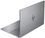 Ноутбук HP OmniBook X Flip 16-be0003dx (B73U43UA) Meteor Silver - фото 5