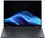 Ноутбук HP OmniBook X Flip 16-as0023dx (B5UH1UA) Eclipse Gray - фото 2