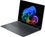 Ноутбук HP OmniBook X Flip 16-as0023dx (B5UH1UA) Eclipse Gray - фото 3