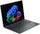 Ноутбук HP OmniBook X Flip 16-as0023dx (B5UH1UA) Eclipse Gray - фото 4