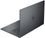 Ноутбук HP OmniBook X Flip 16-as0023dx (B5UH1UA) Eclipse Gray - фото 5