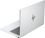Ноутбук HP OmniBook X Flip 2-in-1 14-fk0000 (D31B4U8) Glacier Silver - фото 5