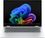 Ноутбук HP OmniBook X Flip 2-in-1 14-fk0000 (D31B4U8) Glacier Silver - фото 3