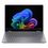 Ноутбук HP OmniBook X Flip 14 14-fm0154ng (BZ7Z4EA) Meteor Silver - фото 2