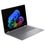 Ноутбук HP OmniBook X Flip 14 14-fm0154ng (BZ7Z4EA) Meteor Silver - фото 3