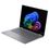 Ноутбук HP OmniBook X Flip 14 14-fm0154ng (BZ7Z4EA) Meteor Silver - фото 4